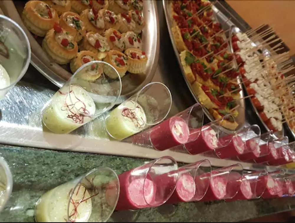 ***  Erts Boutique Hotel (Adults Only) Andorra