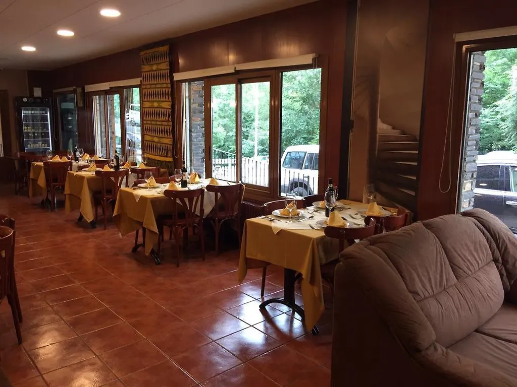Erts Boutique Hotel (Adults Only)