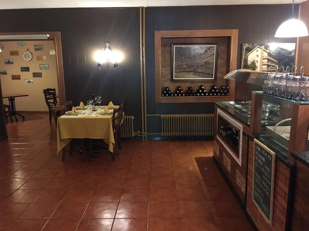 Erts Boutique Hotel (Adults Only)