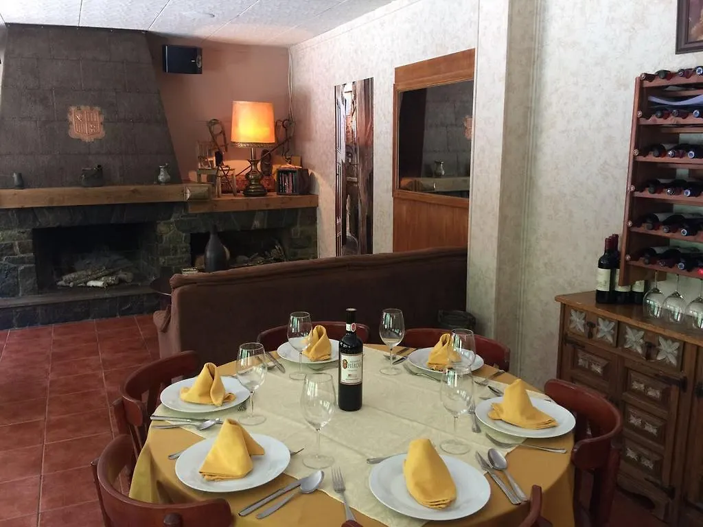 Erts Boutique Hotel (Adults Only)