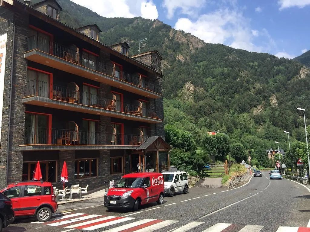 Erts Boutique Hotel (Adults Only)