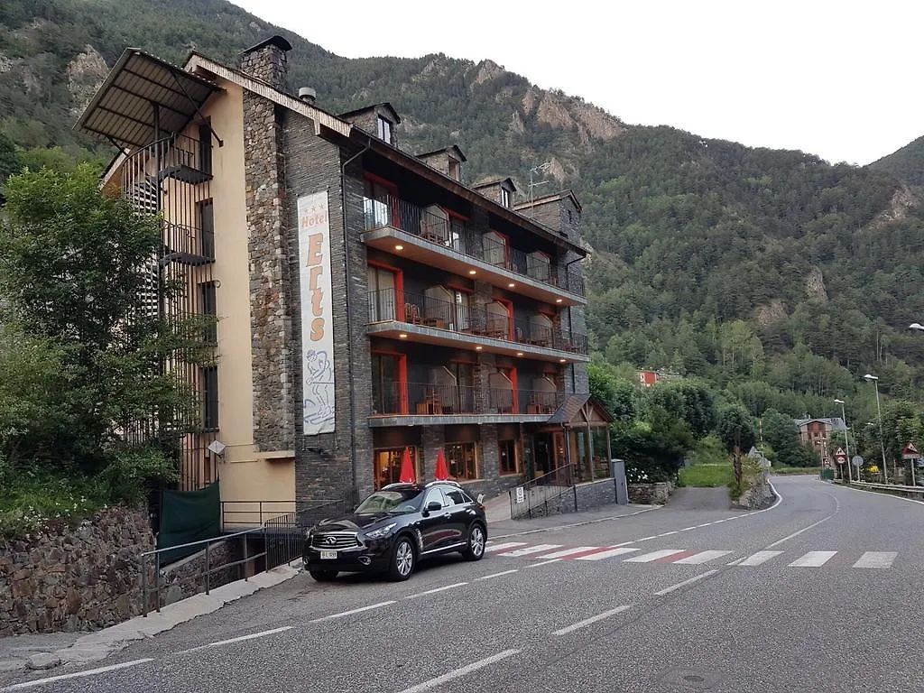Erts Boutique Hotel (Adults Only)