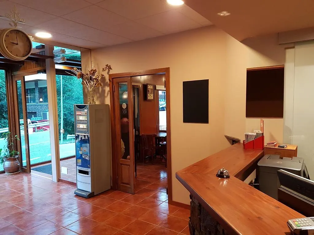 Erts Boutique Hotel (Adults Only)