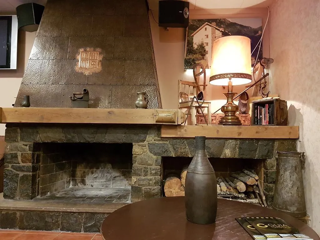 Erts Boutique Hotel (Adults Only) Andora