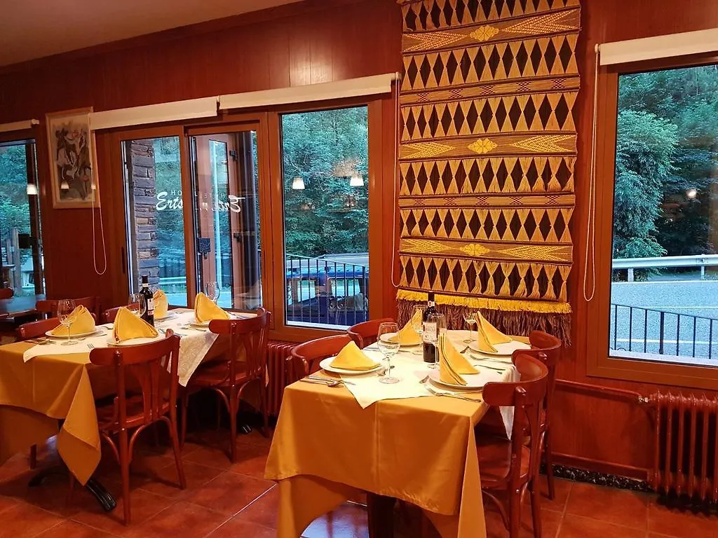 Erts Boutique Hotel (Adults Only)
