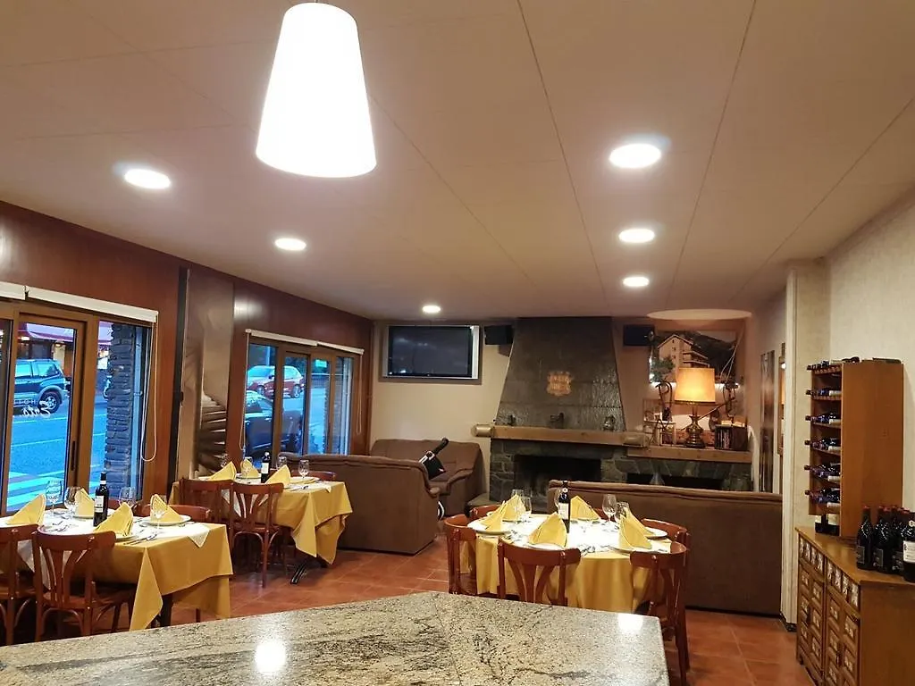 ***  Erts Boutique Hotel (Adults Only) Andora
