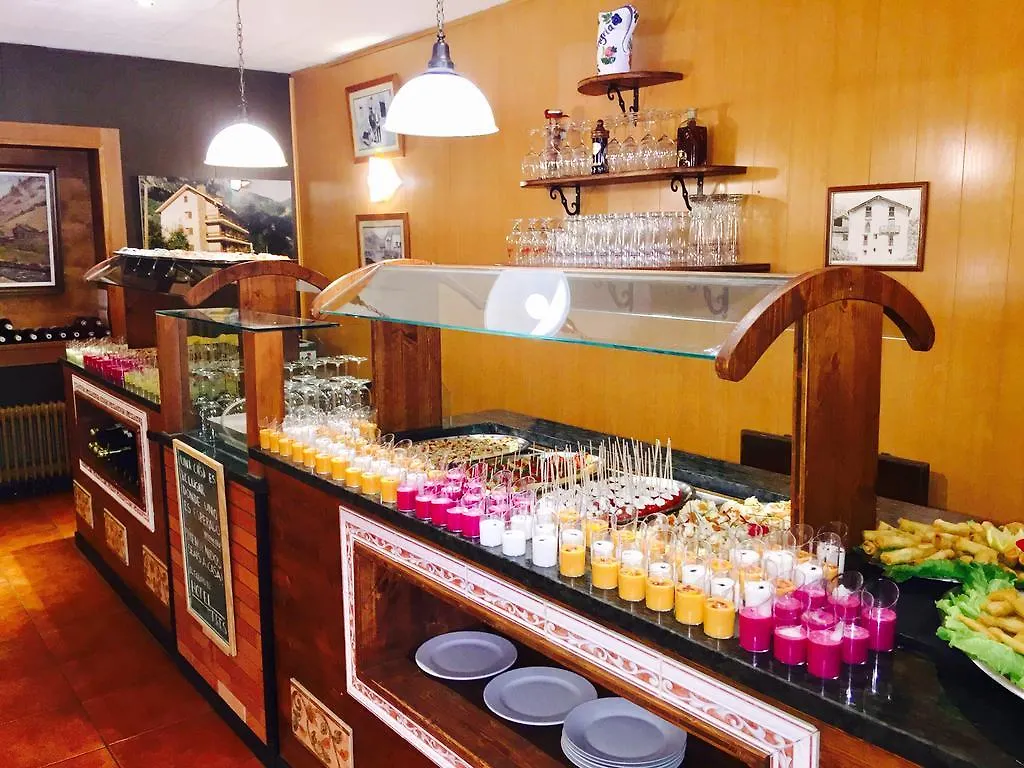 Erts Boutique Hotel (Adults Only)