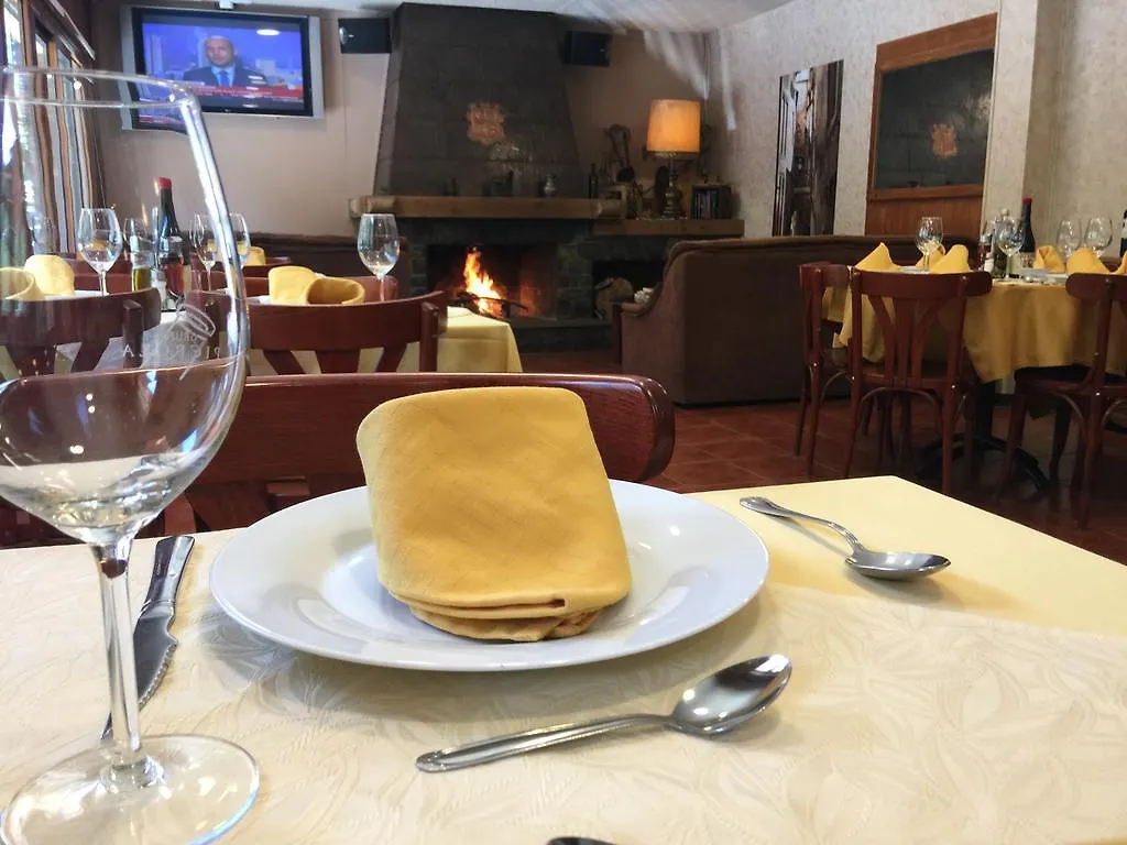 Erts Boutique Hotel (Adults Only)
