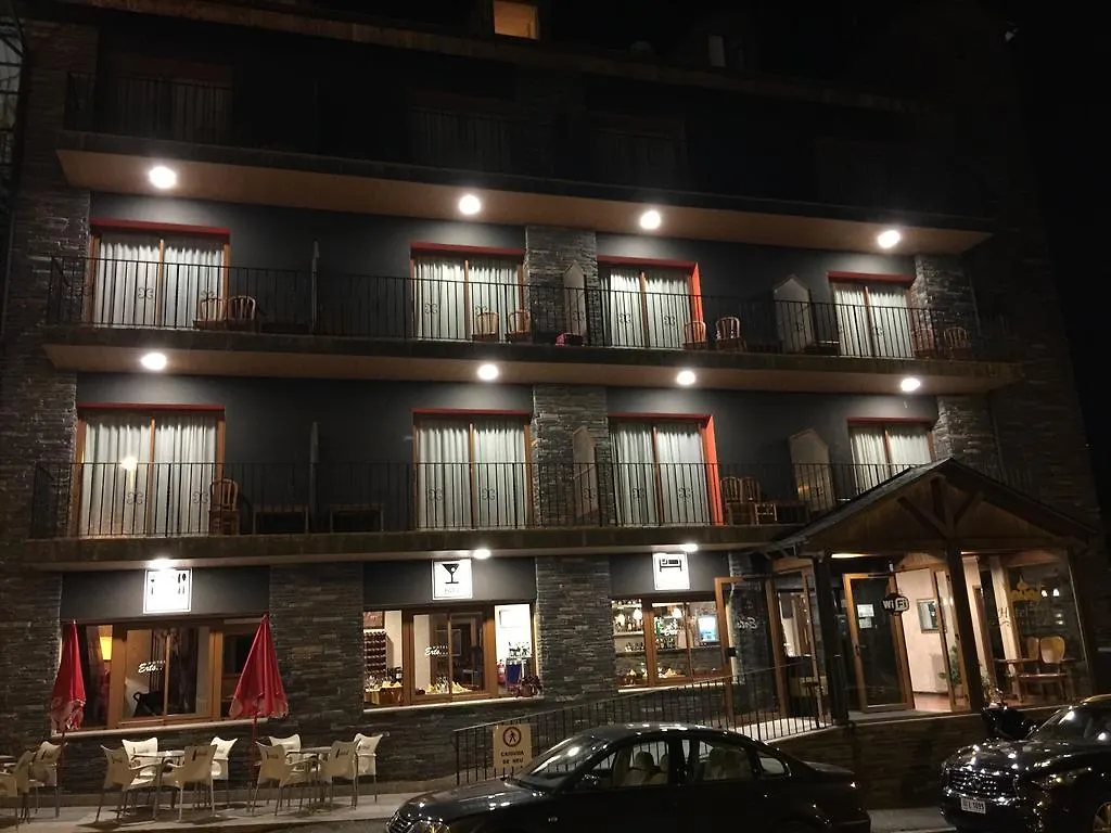 Erts Boutique Hotel (Adults Only)
